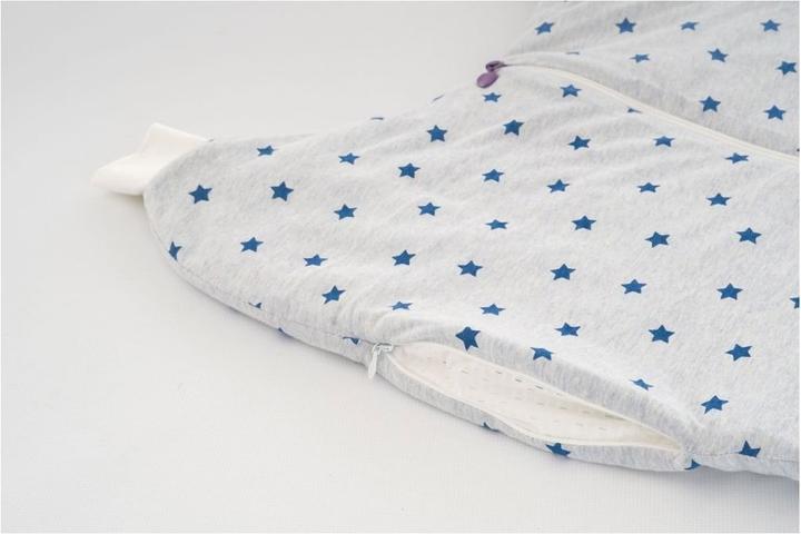 Produktbild Träumeland To Go Schlafsack (110 cm, Winter)