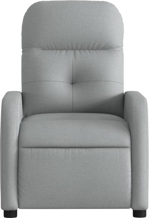 Produktbild vidaXL Ilana