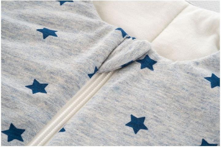 Produktbild Träumeland To Go Schlafsack (110 cm, Winter)