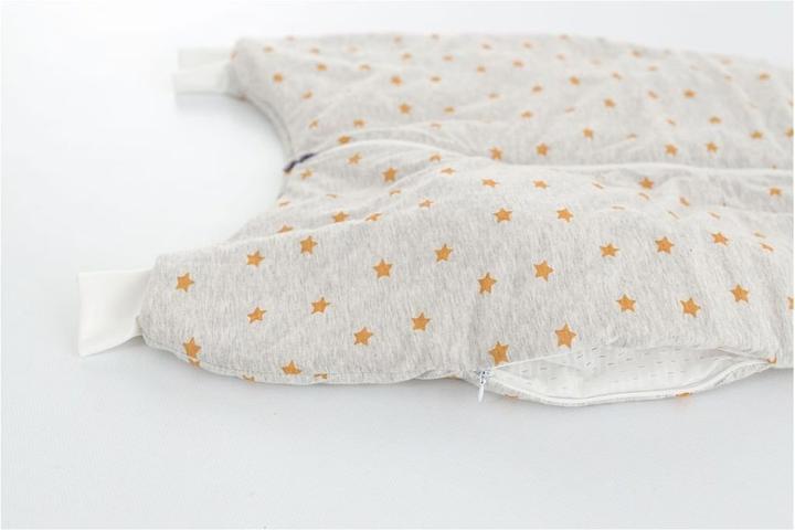 Produktbild Träumeland To Go Schlafsack (110 cm, Winter)