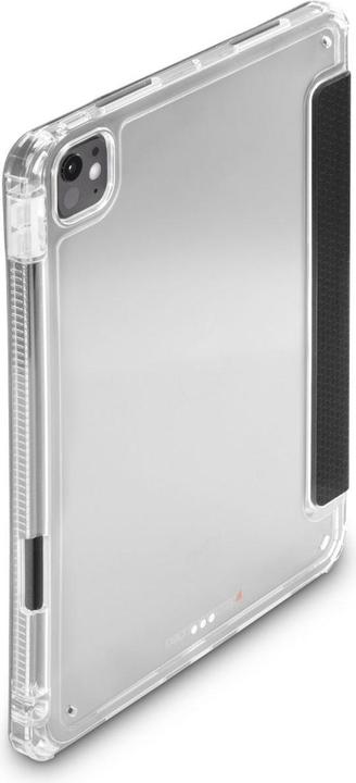 Produktbild Hama Extreme Protect" f. iPad Pro 13 (Apple iPad Pro 13 2024)
