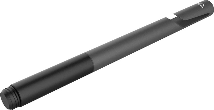 Actual product image Adonit Mini 4