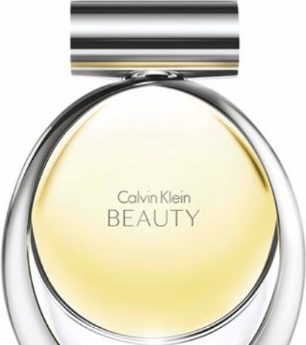 Produktbild Calvin Klein Beauty (Eau de Parfum, 50 ml)