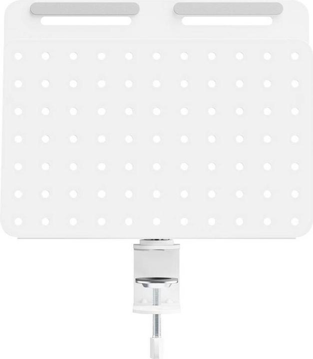 Actual product image LogiLink Prüfen