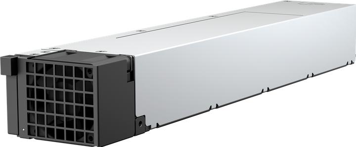 Produktbild HP ZCentral 4R 2nd 675W Pwr Supply (675 W)