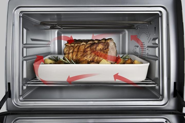 Produktbild De'Longhi Delo EO24752