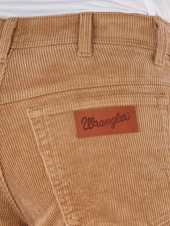 Immagine prodotto Wrangler Texas (W42/L30)