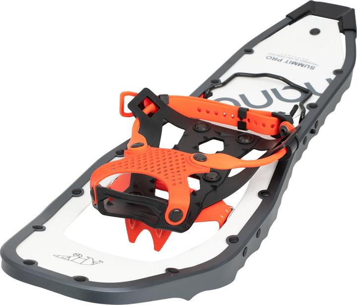 Produktbild Nanuq Summit Pro (25.20")