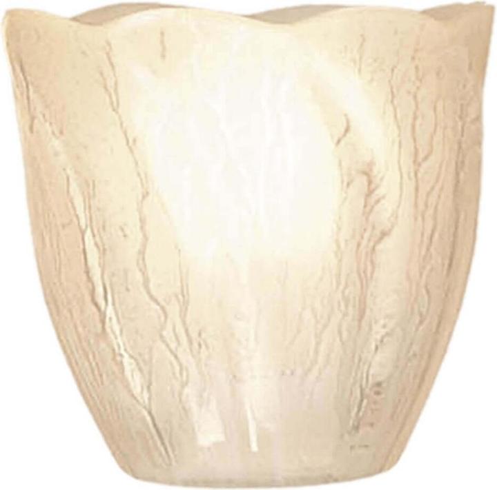 Elstead Lighting Copri paralumi in vetro GS54