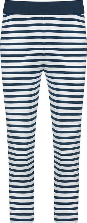 Produktbild Mey Cyra Schlafanzug Hose (XXL)