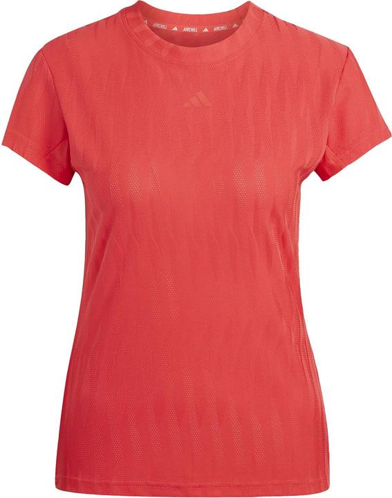 Produktbild Adidas FreeLift (M)