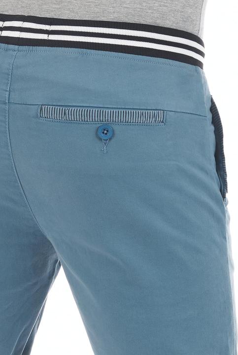 Image du produit Riverso RIVMichel (4XL)