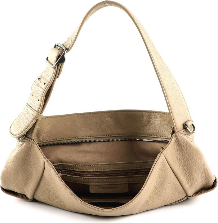 Immagine prodotto FredsBruder Borsa Bandolin Big Hobo