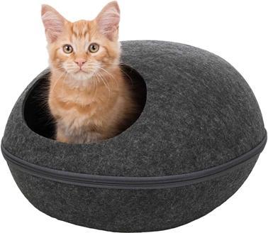 Produktbild Trixie Liva (Katze)