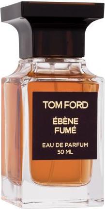 Produktbild Tom Ford Ébène Fumé (Eau de Parfum, 50 ml)