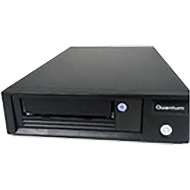 Quantum Lto-7 Tape Drive, Backup Lösungen
