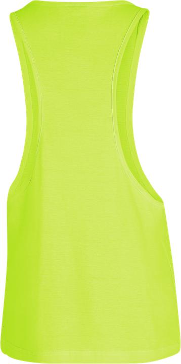 Produktbild Nirvana Classic Logo (S)