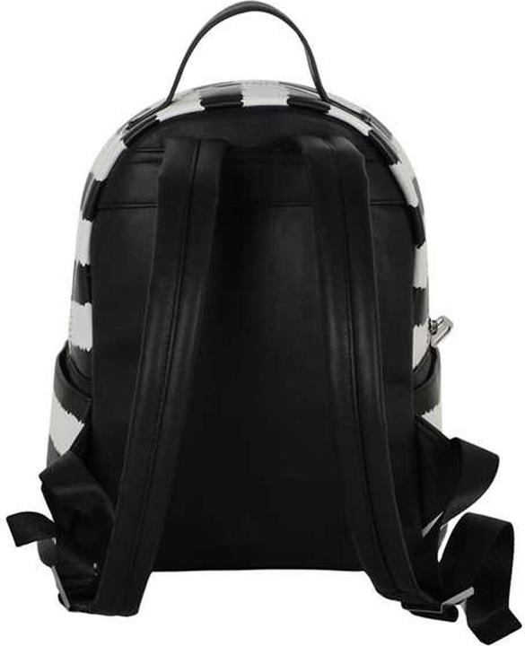 Actual product image Karactermania Heady Backpack Stripes (8 l)