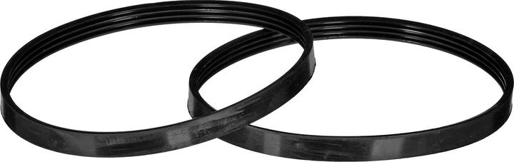 Produktbild Scheppach HMS850