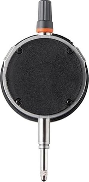 Immagine prodotto Mitutoyo Comparatore digitale Absolute lettura 0,001 mm