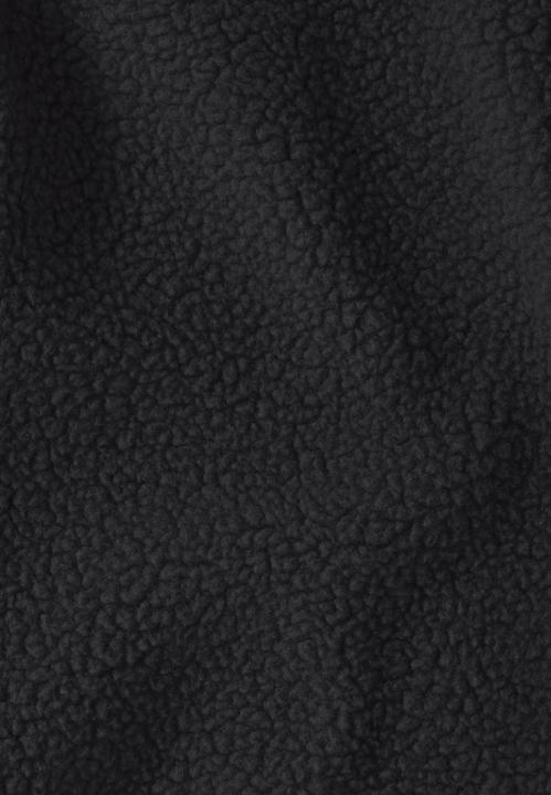 Actual product image Jack Wolfskin Lite Curl Vest M (L)