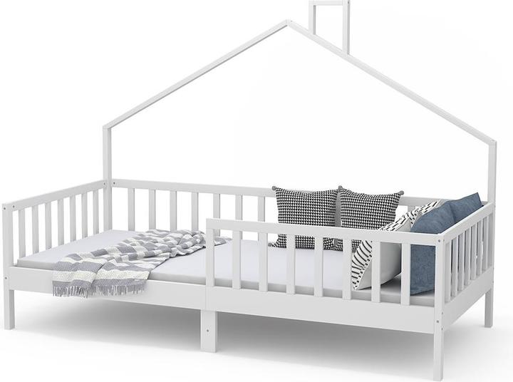 Produktbild VitaliSpa Justus (90 x 200 cm)