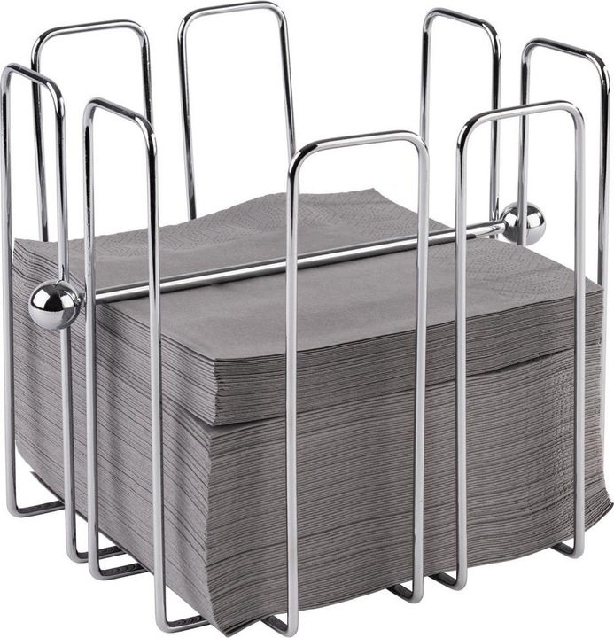 Actual product image APS Serviettenhalter "WIRE" (1 x)