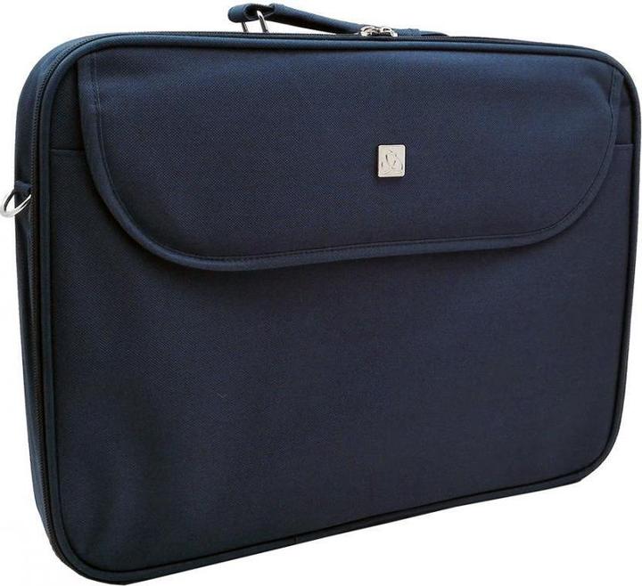 Sbox NLS-3015N navy mėlynas New York (15.60")