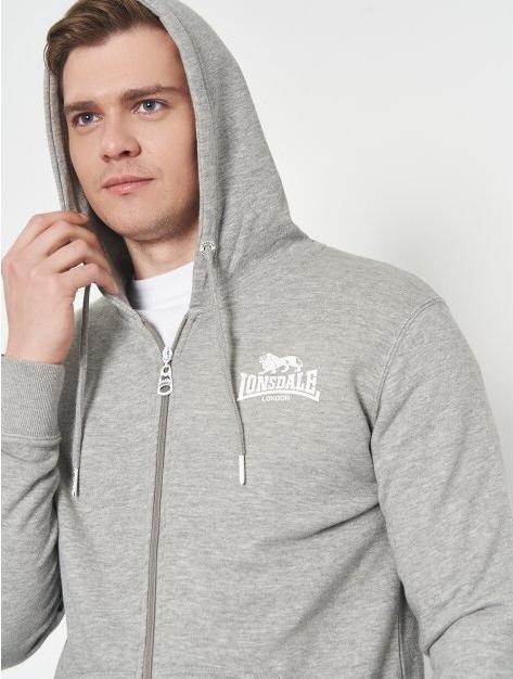 Immagine prodotto Lonsdale Borwick (L)