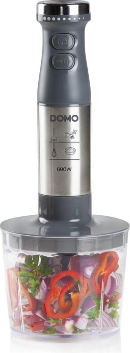 Actual product image Domo DO9226M