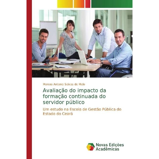 CASO PRÁCTICO: Soporte técnico en mantenimiento preventivo y correctivo, Fachbücher von Juan David Meneses Gomez