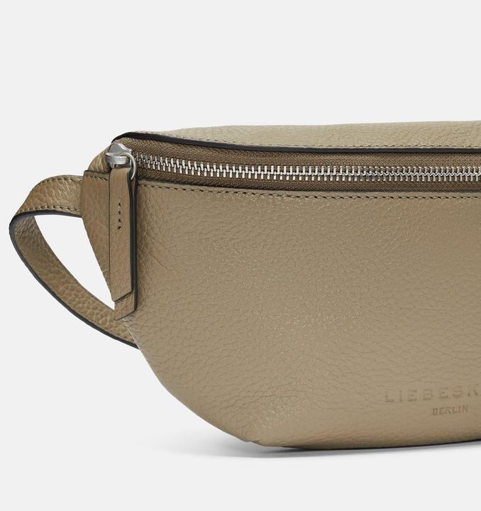 Produktbild Liebeskind Berlin Belt-Bag Gürteltasche aus weichem Leder