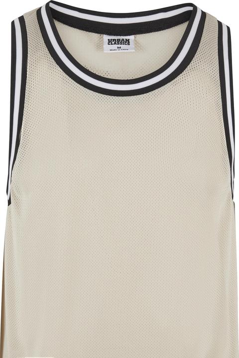 Produktbild Urban Classics Mesh Tanktop - 142645 (XXL)