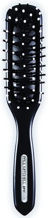 Produktbild Paul Mitchell Sculpting Brush 413