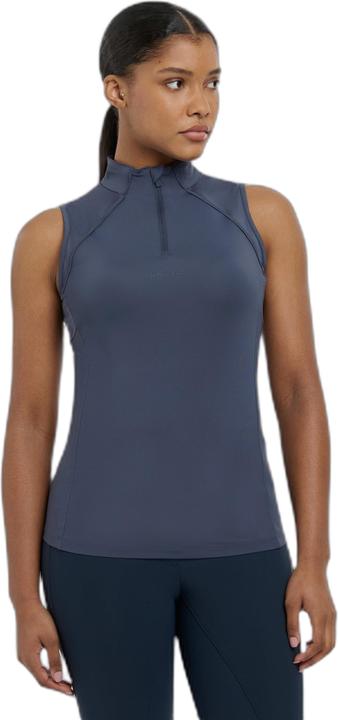 Produktbild LeMieux Maria (38)