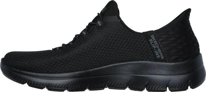 Image du produit Skechers Summits Diamond Dream Schuhe (37.5)