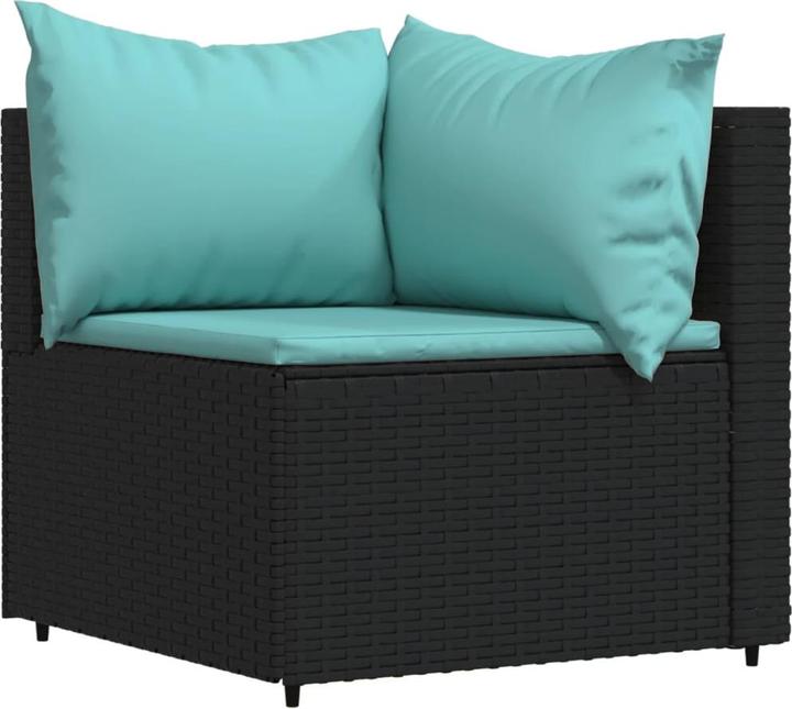 Produktbild vidaXL Lilly