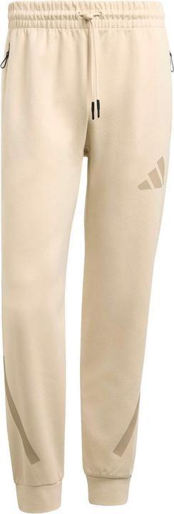 Produktbild Adidas M Z.N.E. Pt - crli (M)