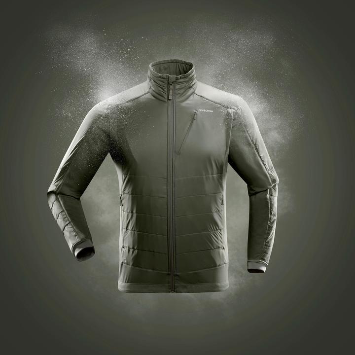 Image du produit Quechua SH900 WARM (XXL)