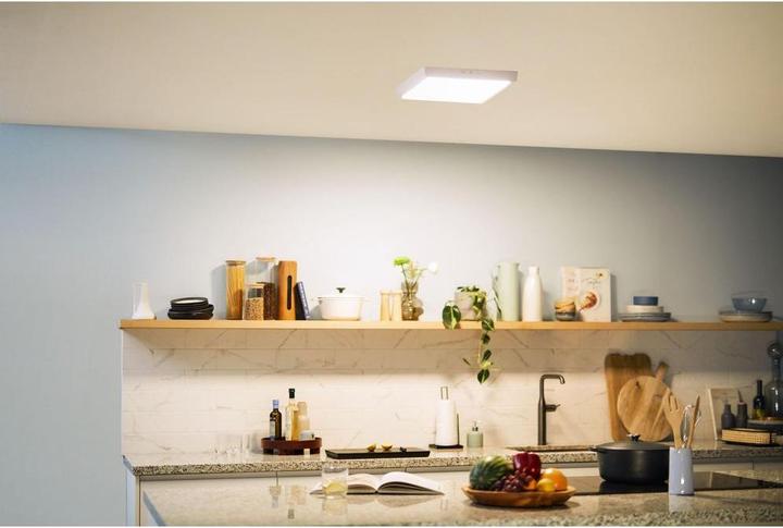 Image du produit Philips Slim Surface DL252 (2000 lm)