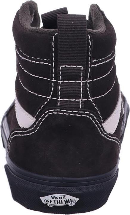 Actual product image Vans Filmore Hi (41)