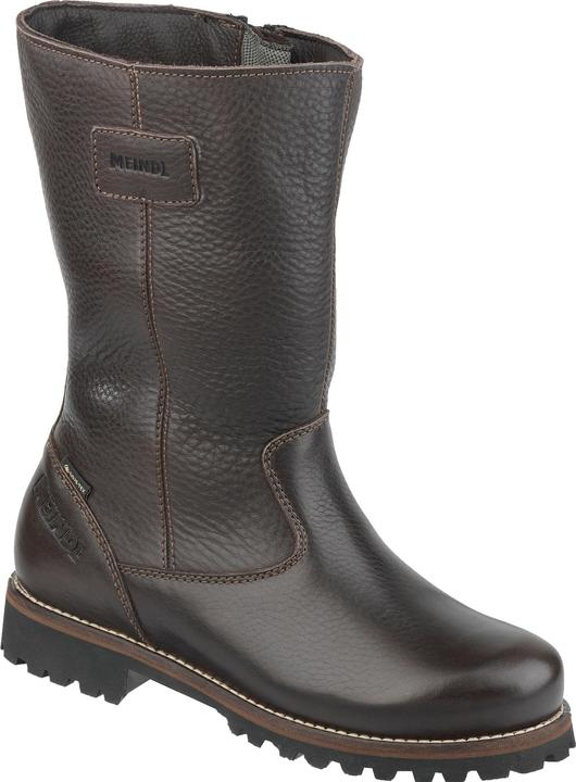 Produktbild Meindl Corvara Men GTX® (46)