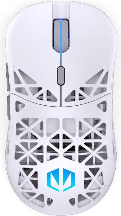 Actual product image Endorfy LIV Wireless OWH (Wireless)