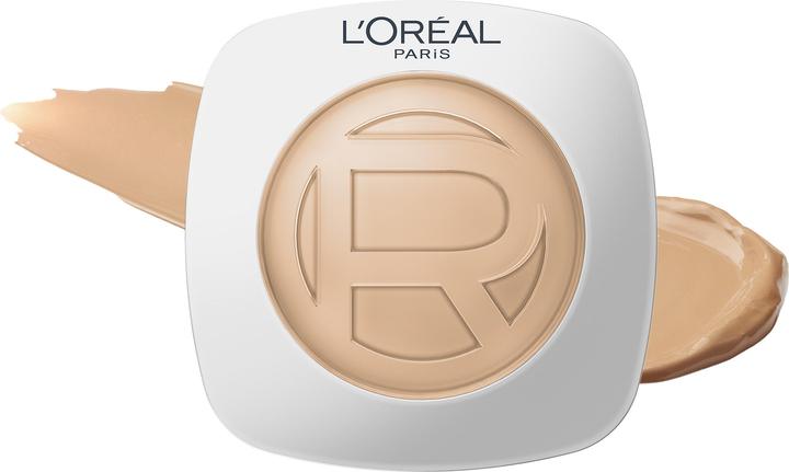 Produktbild L'Oréal Paris True Match Hyaluron Tinted Balm (Light Medium)