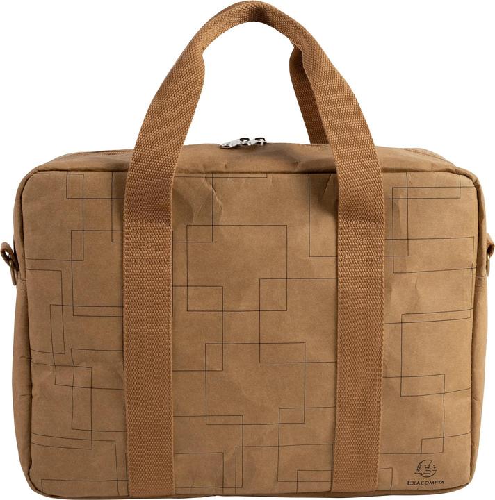 Exacompta Tasche Eterneco (15", Universal)