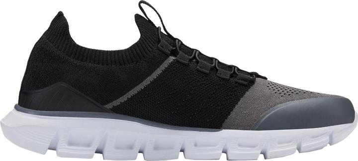 Actual product image JAKO Sneaker Premium Knit (40)