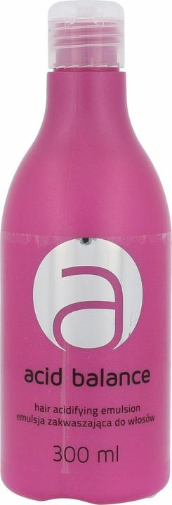 Stapiz Acid Balance (300 ml)