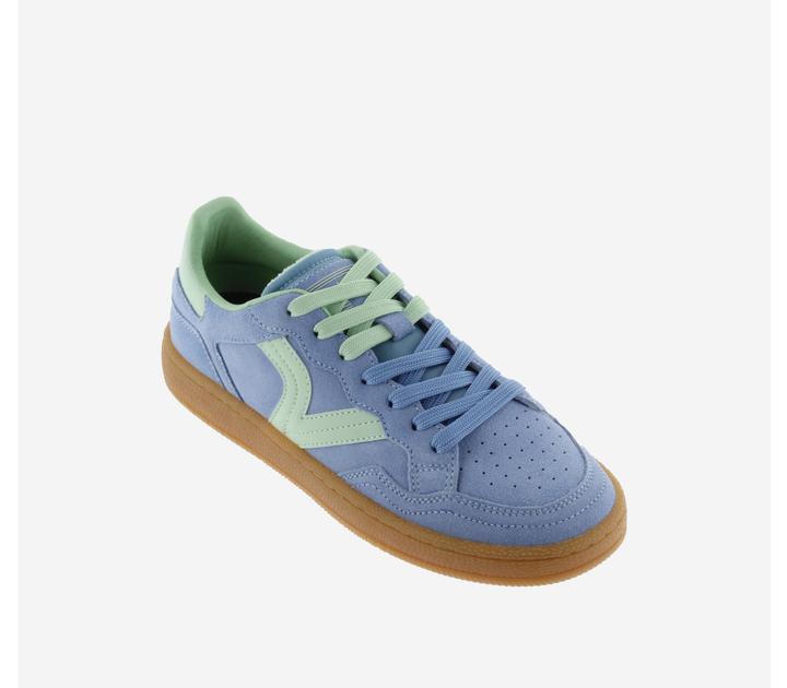 Produktbild Victoria Smash Suede (41)