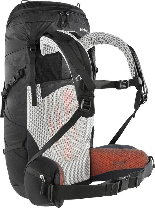 Produktbild Tatonka Women's Pyrox 40+10 (40 l)