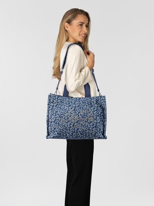 Produktbild Liu Jo Shopper Tasche L 40 cm